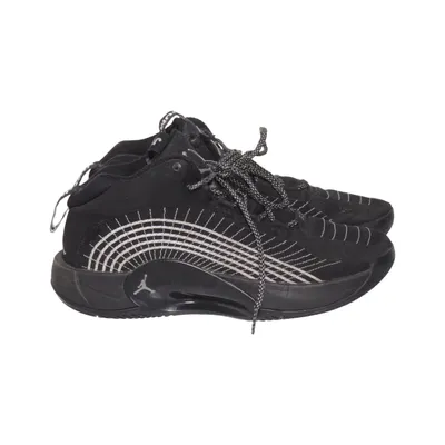 Basketsko (Jumpman) fra Jordan