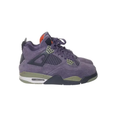 Baskets (4 IV Retro) de Jordan Daim