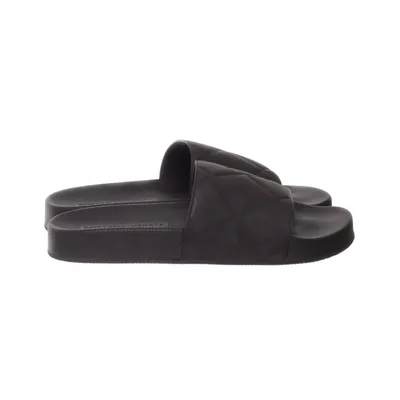 Slip-ins (Quilted Slides) från Bottega Veneta