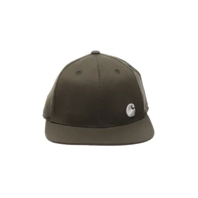 Kappe (Grün) von Carhartt