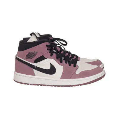 Sneakers (1Mid) från Jordan Skinn