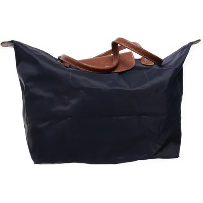 Second hand longchamp online bag