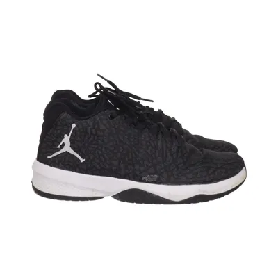 Sneakers (B. Fly) från Jordan