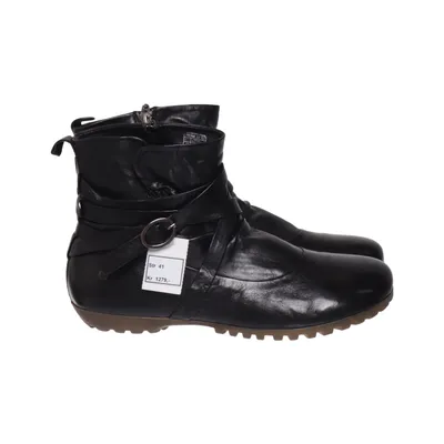 Bottines (Fiona 03) de Romika Cuir