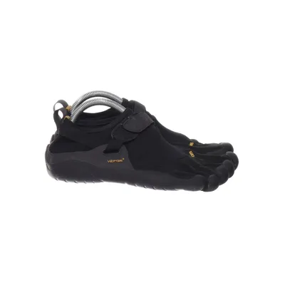 Barefoot schoenen (Zwart) van Vibram