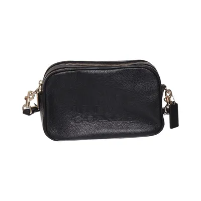 Sac à bandoulière (Jes ) de Coach