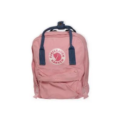 Sac à dos (Kånken Mini) de Fjällräven