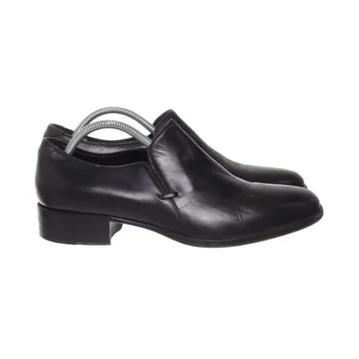 Loafers (Svart) från Tom Ford