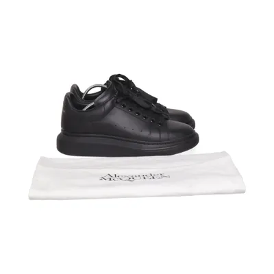 Sneakers (Oversize) from Alexander McQueen