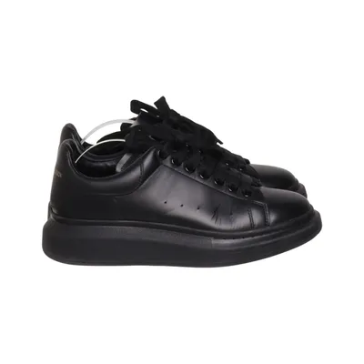 Baskets (Oversized ) de Alexander McQueen
