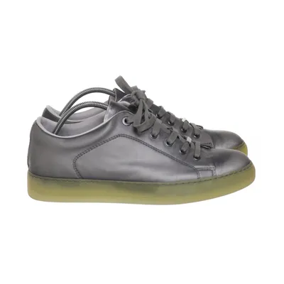 Sneakers (Grå) från Lanvin