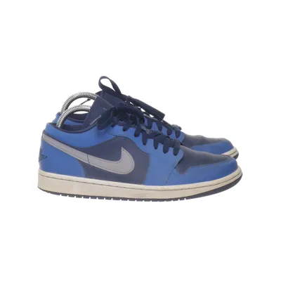 Sneakers ( 1 Low) från Nike Air Jordan
