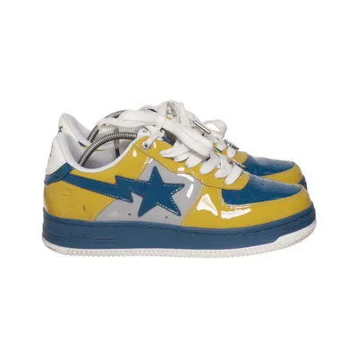 Sneakers (Bape Sta) van A Bathing Ape