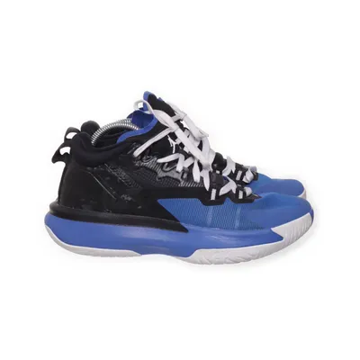 Sneakers (Zion 1 ) från Jordan