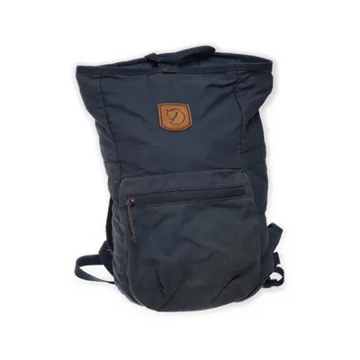 Ryggsäck (High Coast 18) från Fjällräven Bomull, Polyamid, Polyester