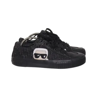 Sneakers (Svart) från Karl Lagerfeld