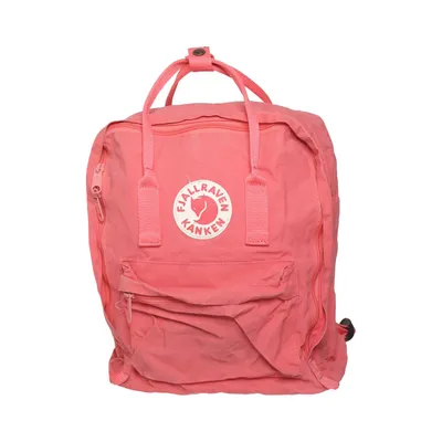 Ryggsäck (Kånken) från Fjällräven
