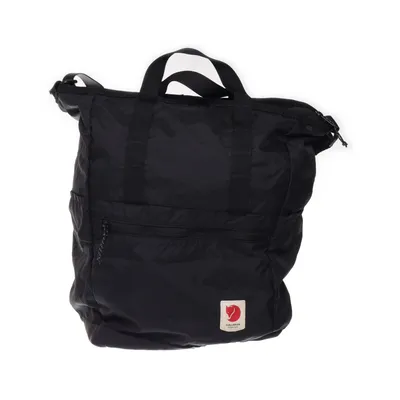 Backpack (High Coast Totepack) from Fjällräven