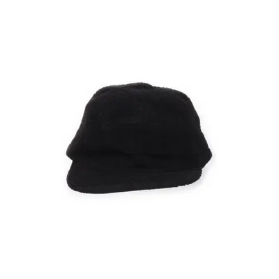 Casquette (Noir) de Supreme