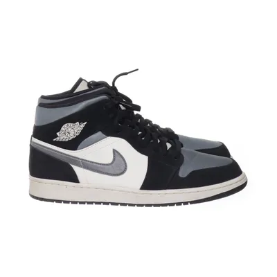 Sneakers (1 Mid) från Nike Air Jordan