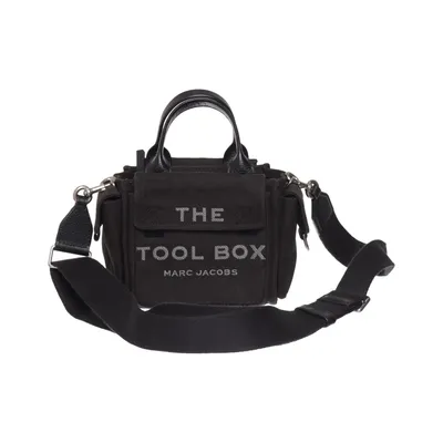 Sac à bandoulière (The Tool Box) de Marc Jacobs