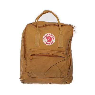 Ryggsäck (Kånken) från Fjällräven