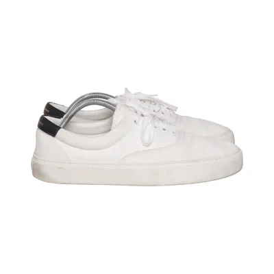 Sneaker (Court Classic) von Saint Laurent