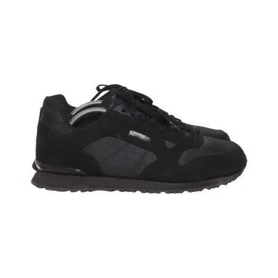 Baskets (Noir) de Fila
