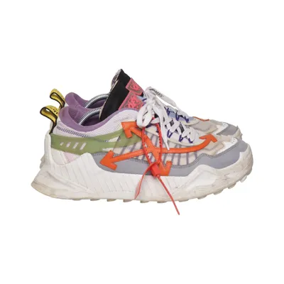 Sneakers (Odsy-1000) fra Off-White