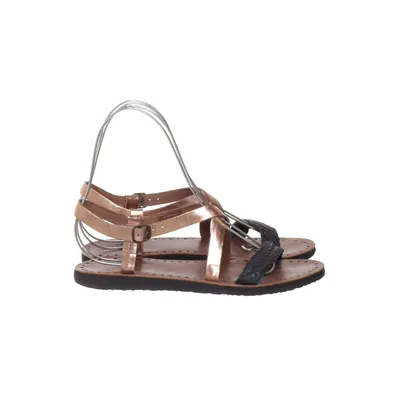 Sandaler (Jordyne) fra UGG