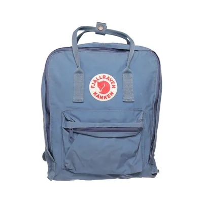 Ryggsäck (Kånken) från Fjällräven
