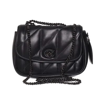 Sac à bandoulière (Pillow Madison) de Coach Cuir