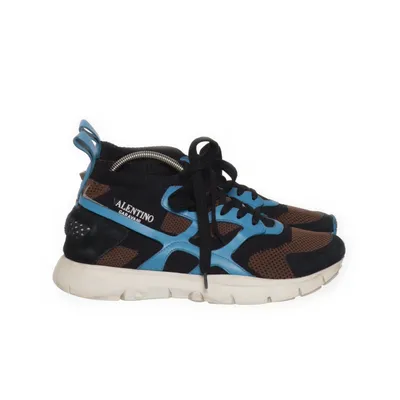 Sneakers (Sound High Top) från Valentino Garavani