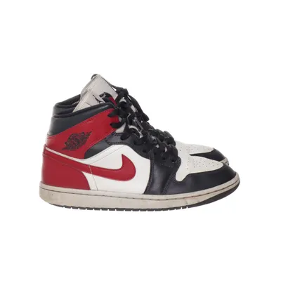 Sneakers (1 Mid) from Nike Air Jordan