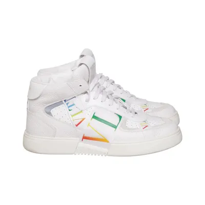 Sneakers (VL7N) van Valentino Garavani Leer