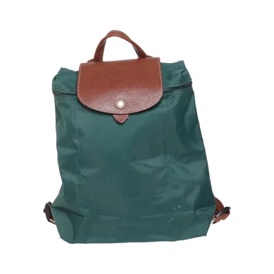 Ryggsäck (Le Pliage Backpack) från Longchamp