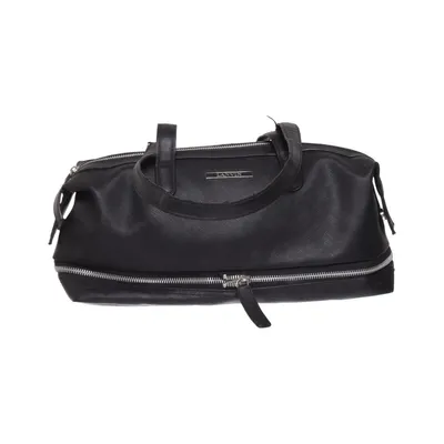 Handväska (Svart) från Lanvin