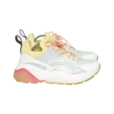 Sneakers (Flerfärgad) från Stella McCartney