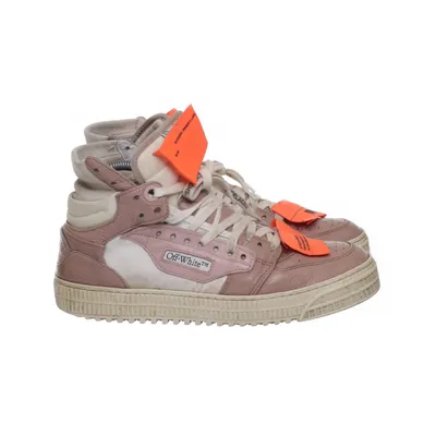 Sneakers (Cup Sole 3.0) från Off-White Skinn
