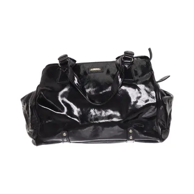Sac à main (Noir) de MaxMara