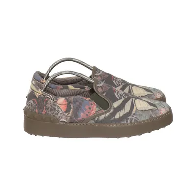 Slip-ons (Flerfarvet) fra Valentino Garavani
