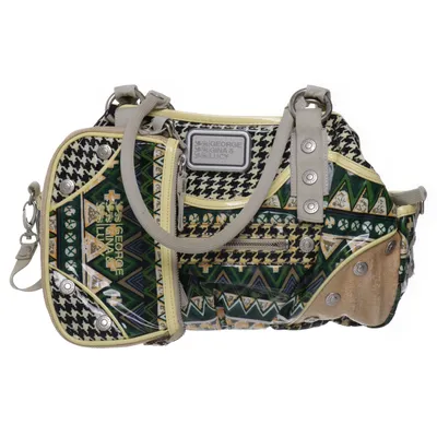 George Gina & Lucy second hand | Shop second hand online