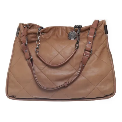 Handväska (Brun) från Lanvin