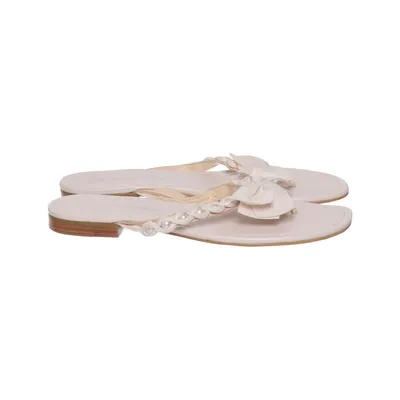 Flipflop (Rosa) från Vera Wang Skinn