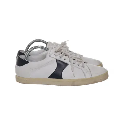 Sneakers (Triomphe) från Celine Skinn