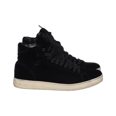 Sneakers (Jago) from Tom Ford