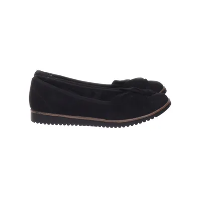 Ballet flats (Black) from Graceland