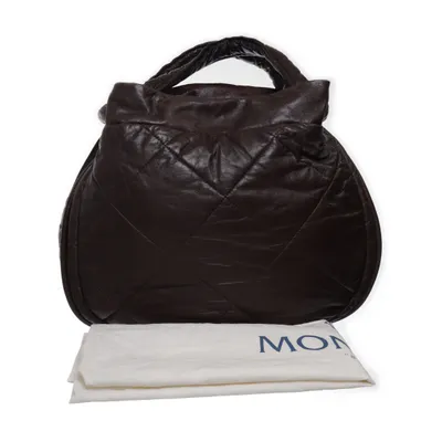 Handväska (Louise) från Moncler Skinn