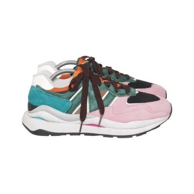 Trainers (M5740Fm1) from New Balance