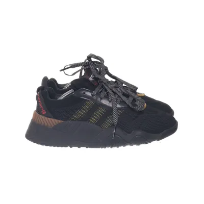 Sneakers (adidas AW Turnout Trainer) från Adidas x Alexander Wang